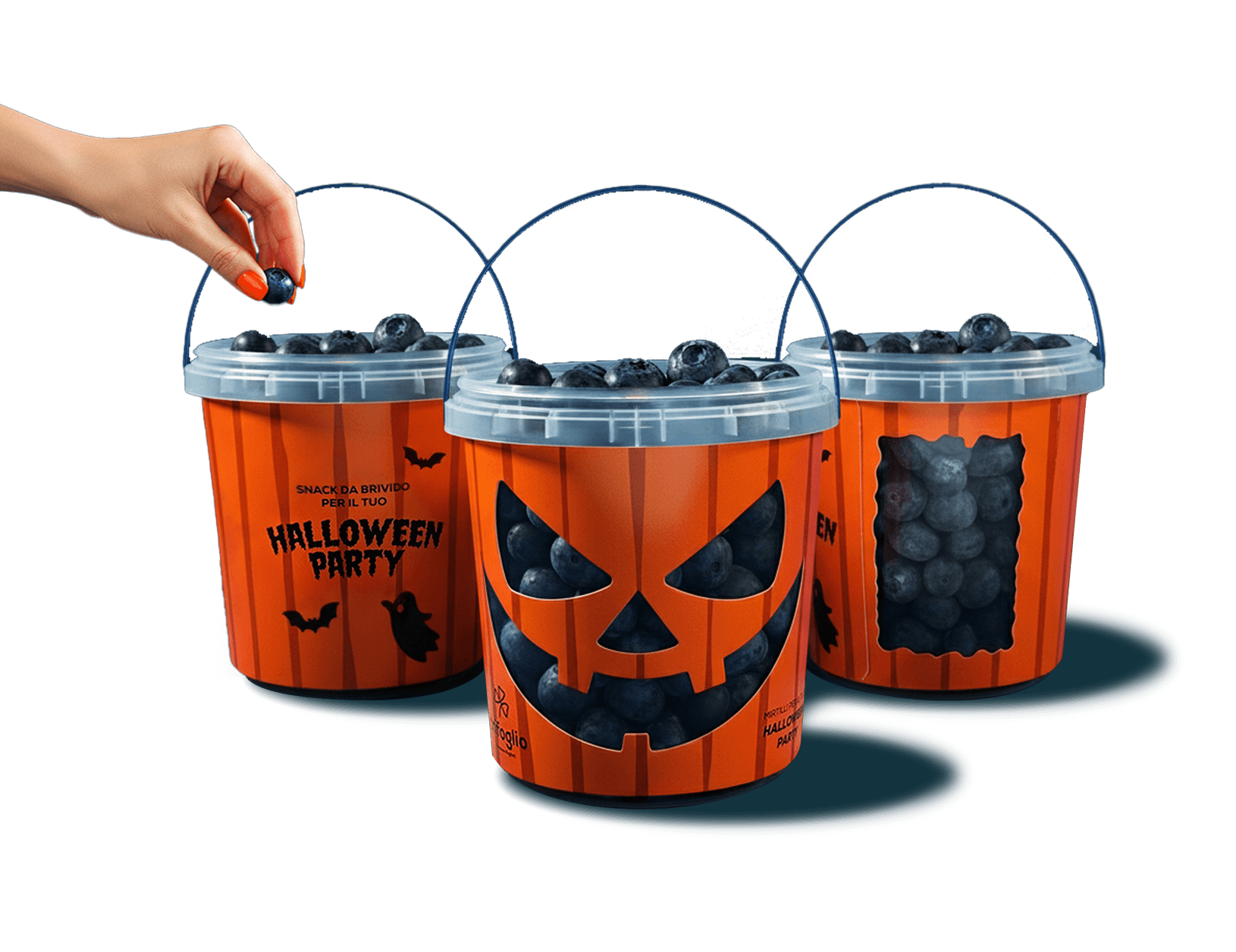 Trifoglio-halloween-mirtillo-trio-ombra_corta_big