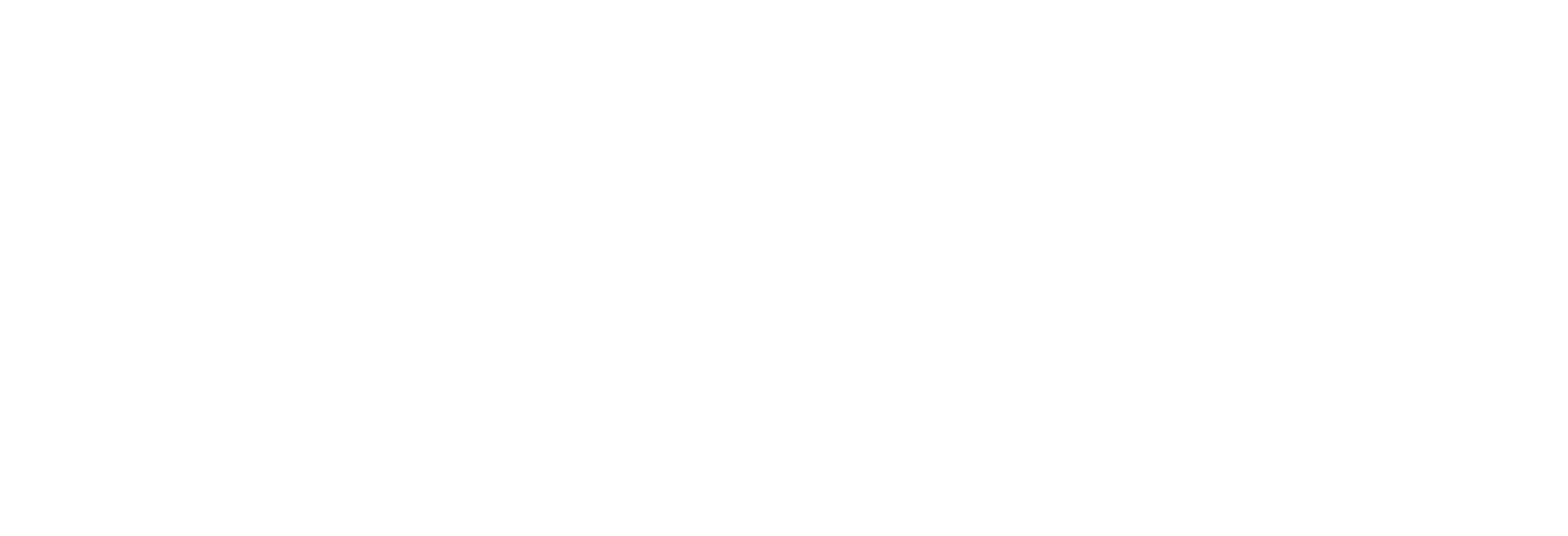 Trifoglio-halloween-party