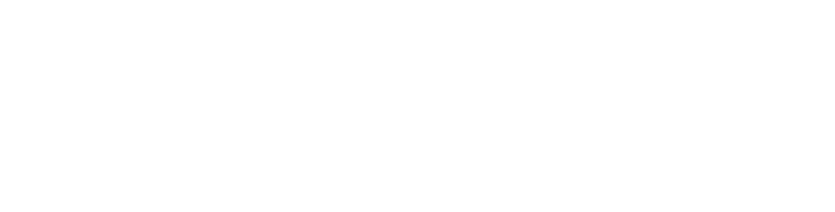 trifoglio-logo
