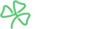 fogliati Logo